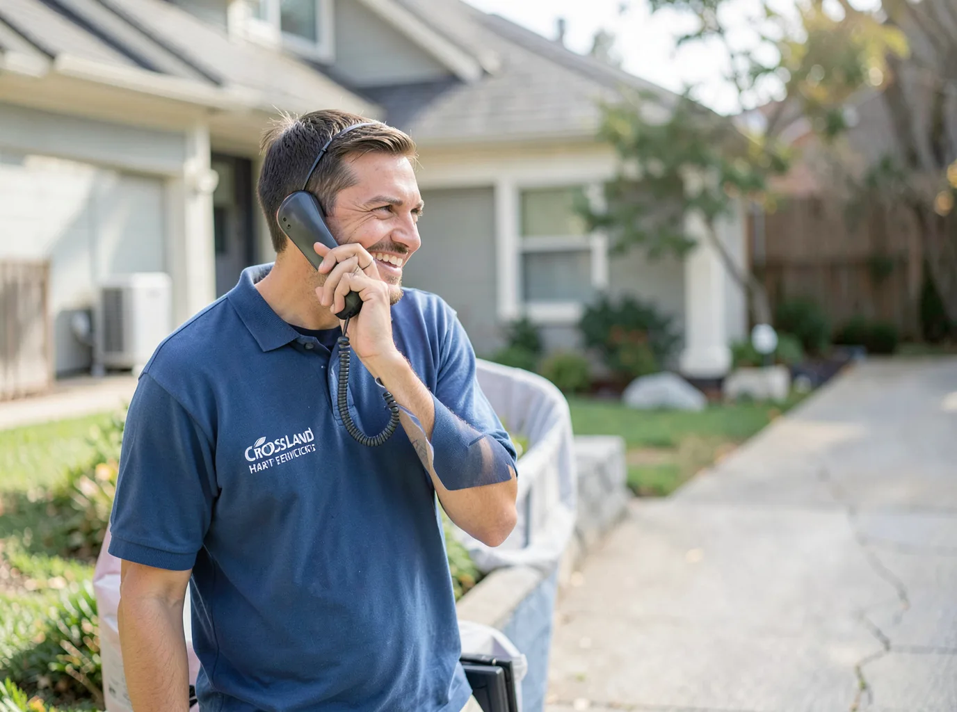 Heat Pump Installation Annapolis, MO FAQs
